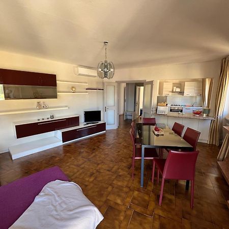 B&B Al Vittoriale Da Maja 가르도네리비에라 외부 사진